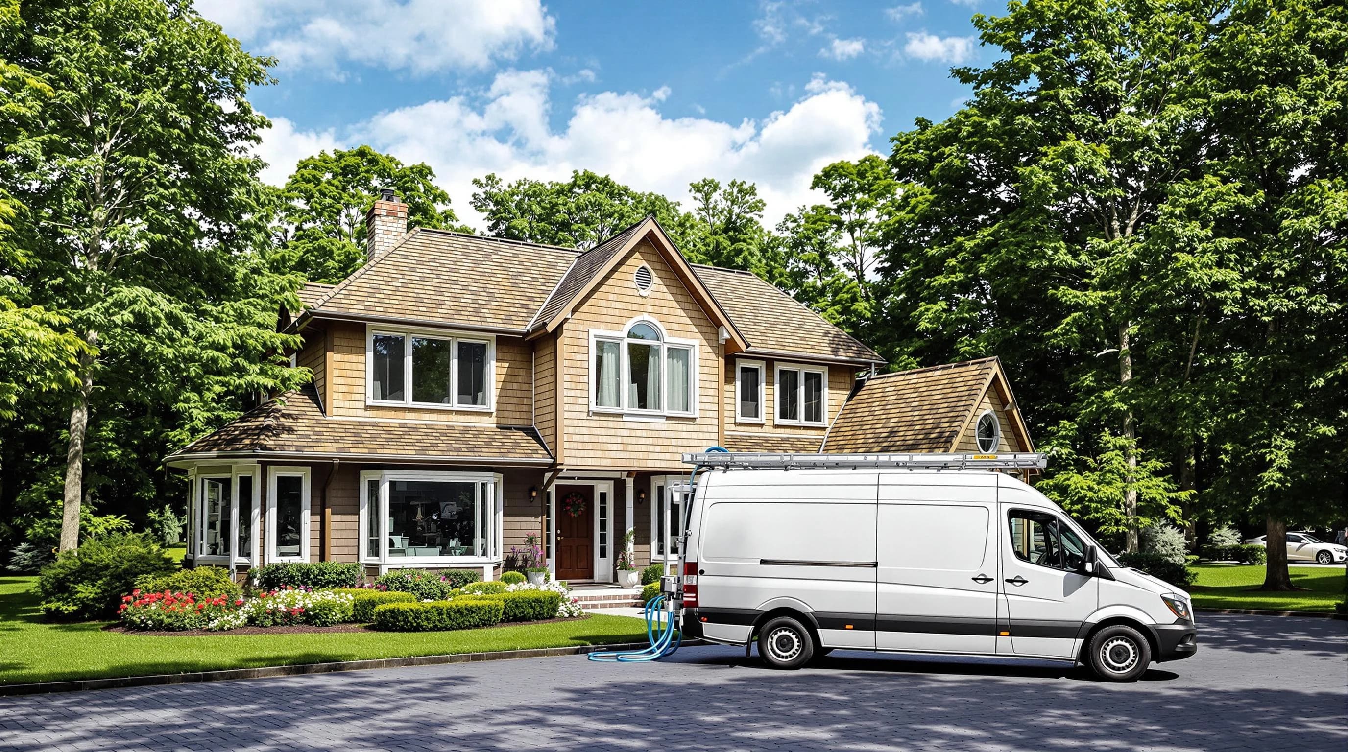 Noble Dryer Vent Cleaning dryer vent cleaning equipment