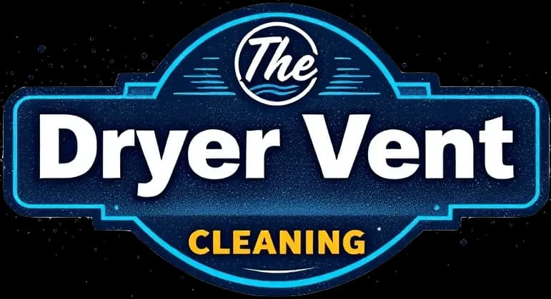 Noble Dryer Vent Cleaning